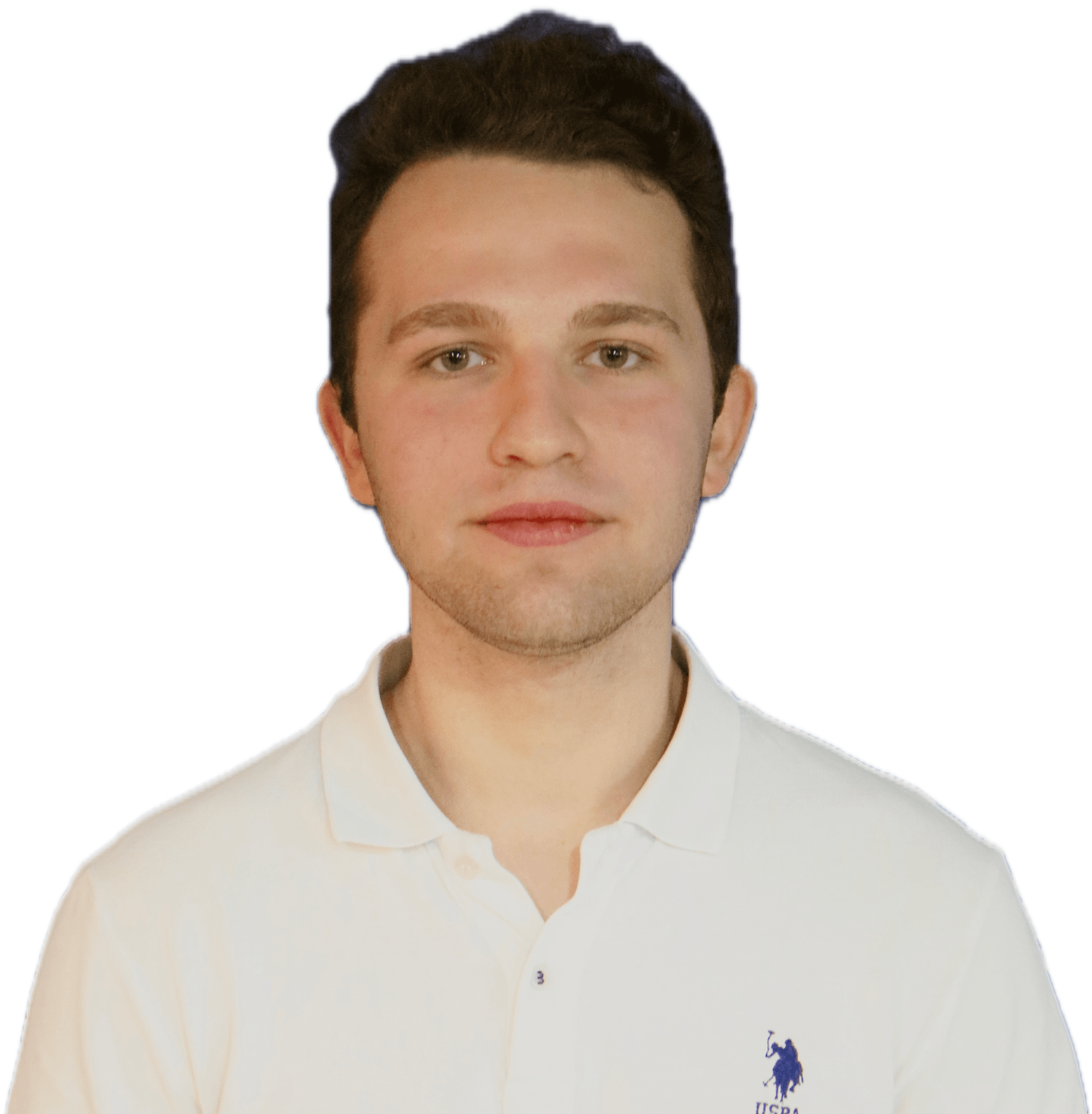 Yusuf Yarımbaş